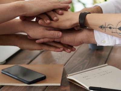 分析香港贸易公司审计费用多少问题