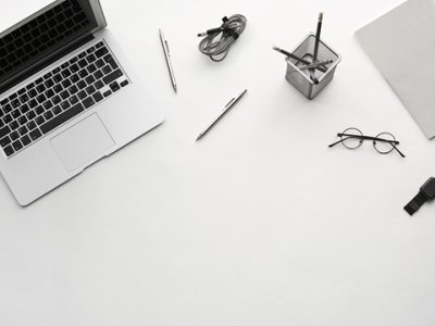 全面分析：香港公司丽江审计报告制订及其重要性