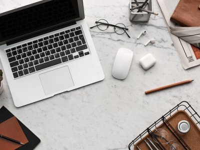 French company registration French company registration