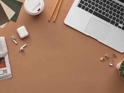 内地去香港怎么办理香港的银行卡