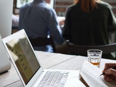 办理NRA离岸账户需满足哪些条件？开启财富管理新视角