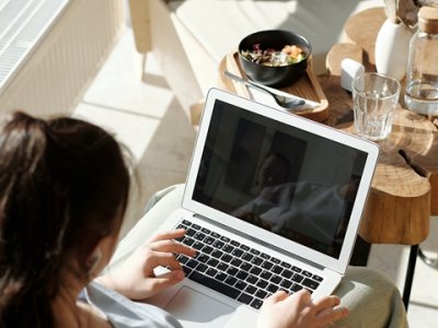 亚马逊阿联酋站前景及VAT注册分析