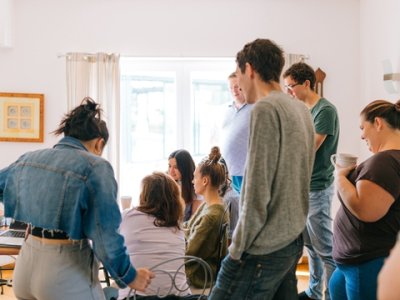 深刻了解湖北办理香港公司零报税的注意事项