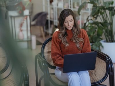 分析香港公司理账审计的费用体系