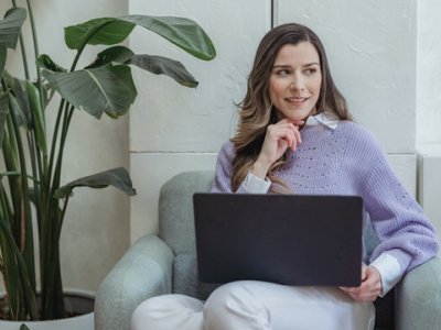 全面解析美国科罗拉多州税务体系：适用指南