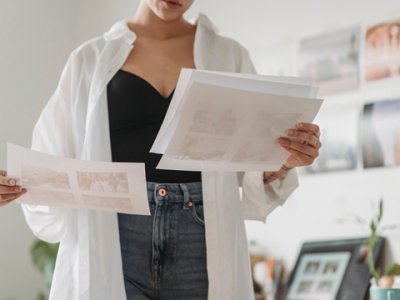 BVI公司印章解决方案与使用指南