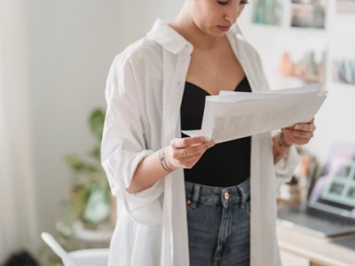 开立NRA账户的条件：开启财富管理的新途径