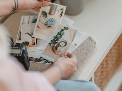 新加坡卡和香港卡：国际商务利器