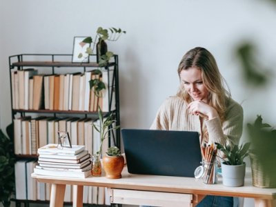 抖音私信封火花怎么办？封号还能续火花吗？