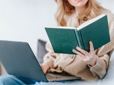 揭秘：如何轻松查询香港公司的状况