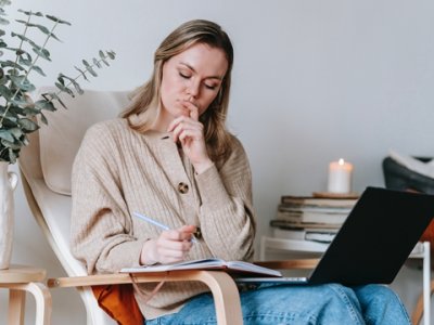 深圳公司如何在香港开设银行账户？详细解读及操作步骤