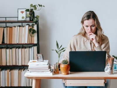 全面分析：BVI公司银行开户全指南，轻松掌握过程与留意事项