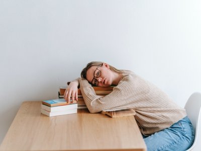 What are the skills for Amazon's operations?