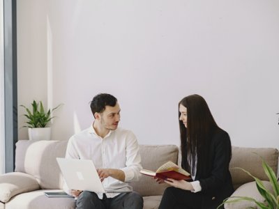 选择合适香港银行卡的全方位指南：详细解析与建议