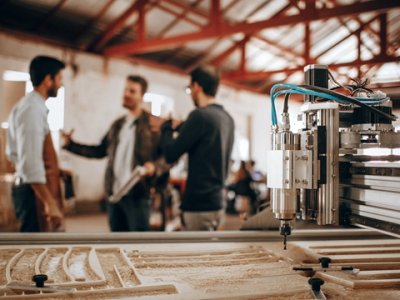 最新香港国民报税政策全分析