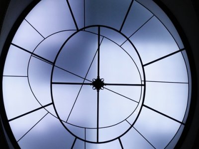 揭秘美国财报季度时间划分的玄机：深度解读财报与投资的内在联系