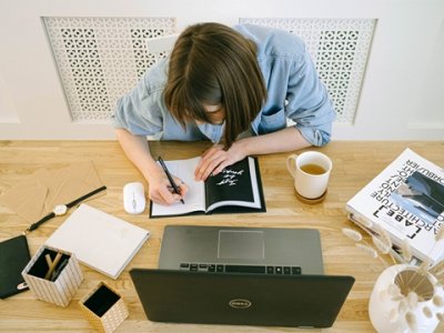 西安的朋友们，你知道香港公司年检的关键细节吗？