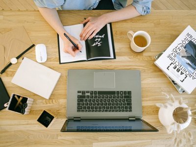 深度分析：香港公司税收政策，助您了解税务优点