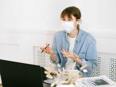 开曼群岛投资指南：打造你的财富避风港