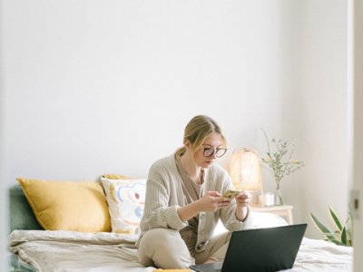 沙特阿拉伯vat税率：少报金额是否会面临罚款？