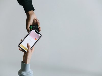 解密香港所得税缴纳：适用指南