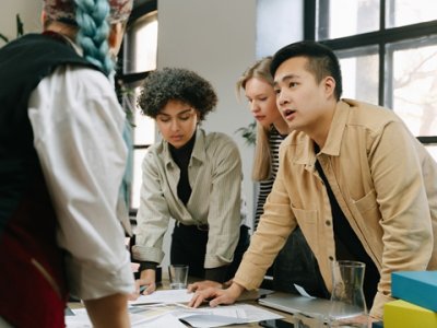 BVI公司每年要申报吗？