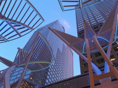 德国VAT能否重新激活？需要哪些程序？