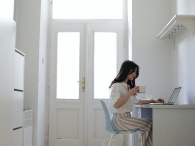 香港公司审计报告包含那些内容