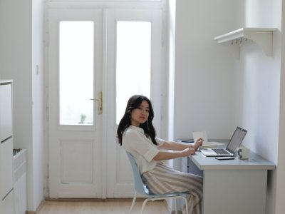 星展香港银行开户：简便快捷的国际金融服务