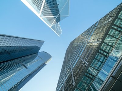 香港公司没有税号：解密香港奇特税务制度