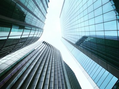 离岸账户注销详解：步骤与注意事项