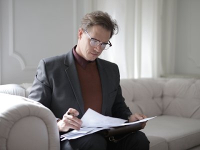 UK company bookkeeping agency UK company bookkeeping agency