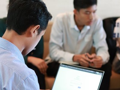 BVI公司注册 BVI公司注册