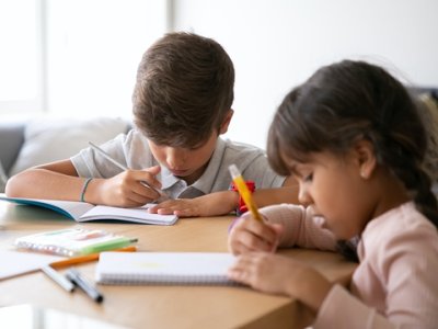 香港银行开户要求：全面分析香港公司开户过程及所需资料