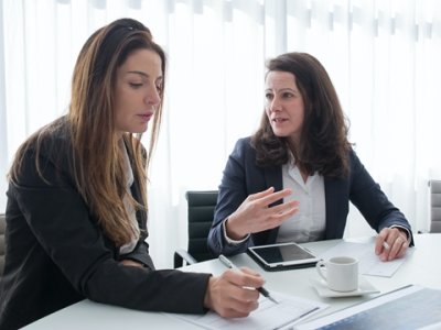 抖音点赞功能已封禁怎么解开？如何获得更多点赞？