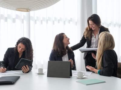 俄罗斯公司注册