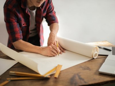 香港做账和审计：全面分析香港公司财务管理的重要性