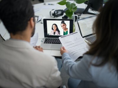 探寻香港银行企业账户开户的全面指南