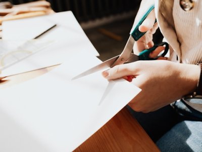 香港设立境外公司：全球化经营的最佳选择