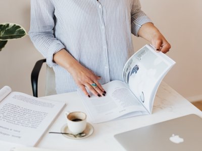 解密香港海外并购：律师公证必知的事项