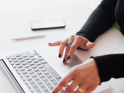 全面解析：英国VAT税号申请全攻略，企业主必备指南