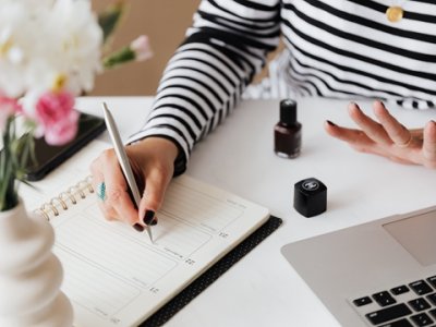 揭秘香港企业法人查询的终极指南