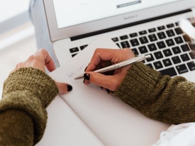 解读香港公司法：为何需设立两位董事