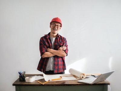 香港公司年审+注销：过细分析与实务指南