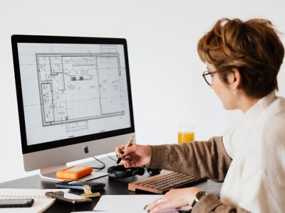 新加坡控股公司：优点与挑战全分析