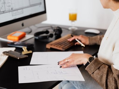 解密香港银行账户：开户要求、过程、费用及税务优点