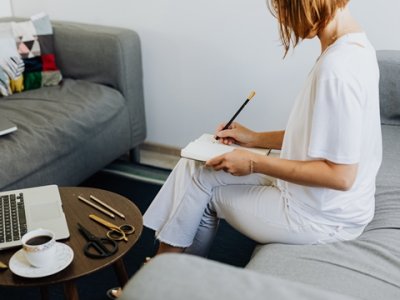 深度解读：香港审计保存看法与无保存看法的差别