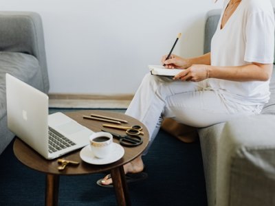 为什么海牙认证成为国际业务的无形护身符？