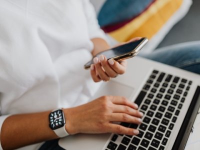 解密香港转让股权企业所得税：税收政策分析