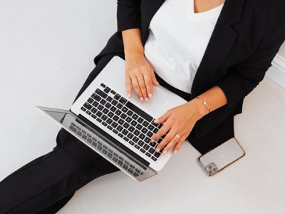 全面分析香港周年申报表查询：过细指南与适用技巧